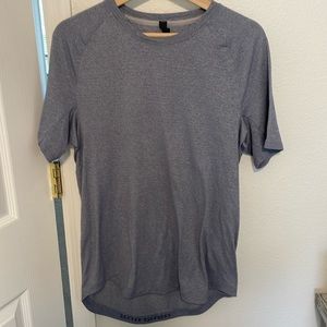Men’s LULULEMON drysense